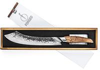 FORGED - Katai Forged - Slagersmes - thumbnail