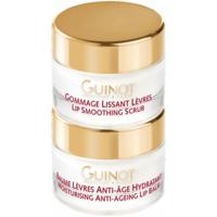 Anti-Veroudering Behandeling voor Ooggebied Guinot 14 ml - thumbnail