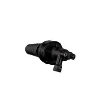 Hulpcilinder Koppeling 34993 - thumbnail