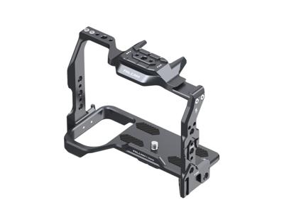FALCAM F22 & F38 &F50 Quick Release Camera Cage Sony A7R V