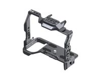 FALCAM F22 & F38 &F50 Quick Release Camera Cage Sony A7R V - thumbnail