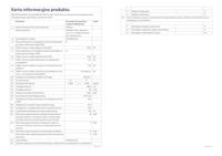 ASRock Phantom Gaming PG34WQ15R2B 34 Wide Quad HD 165Hz Curved VA Monitor - thumbnail