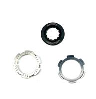 Magura Naafd mag centerlock adapter 6 noks qr zw - thumbnail