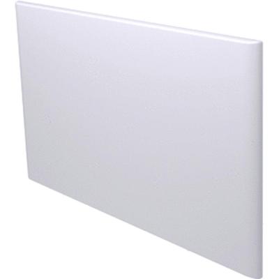 Dimplex DTD4T 20 Convector 2000 W Wit