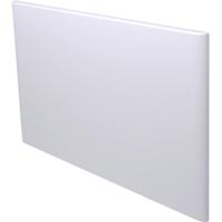 Dimplex DTD4T 20 Convector 2000 W Wit - thumbnail