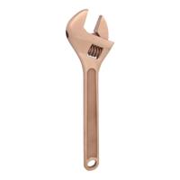 KS Tools 9621111 962.1111 Engelse sleutel Sleutelbreedte (metrisch) 36 mm - thumbnail