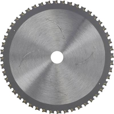 DeWalt Accessoires DT1044-QZ Cirkelzaagblad | 184x20mmx48T | voor DCS383 - DT1044-QZ