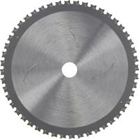 DeWalt Accessoires DT1044-QZ Cirkelzaagblad | 184x20mmx48T | voor DCS383 - DT1044-QZ - thumbnail