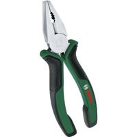 Bosch Home and Garden 1600A032VB Combinatietang - thumbnail