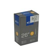 Schwalbe binnenband 26 x 1.50/2.40 inch (40/62-559) dv 40 mm - thumbnail