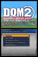 Dragon Quest Monsters Joker 2 - thumbnail