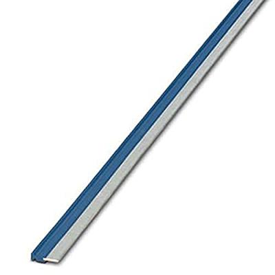 Phoenix Contact 2966692 Sensor/actuator connector, niet geassembleerd Eindloze insteekbrug 10 stuk(s) Package
