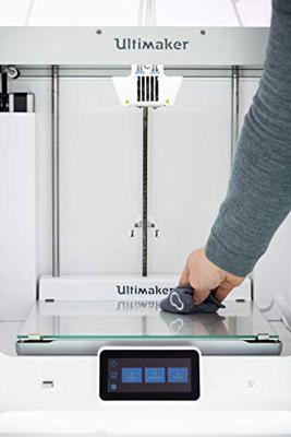 Magigoo Magigoo lijmstift PRO set van 4 voor ABS, PA, PC, PP elk 50 ml Sonstiges 3D Drucker Zubehör M3KIT-PK1 Magigoo Magigoo lijmstift PRO set van 4 voor ABS, PA, PC, PP elk 50 ml Sonstiges 3D Drucker Zubehör M3KIT-PK1