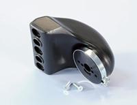 Polini sport luchtfilter sport air filter 16/ 16, 16/ 15 - thumbnail