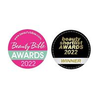 Burt&apos;s Bees Overnight Intensive Lip Treatment - thumbnail