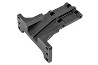 Team Corally - Wing Mount Connecting Brace - Composite - 1 Pc (C-00180-539) - thumbnail