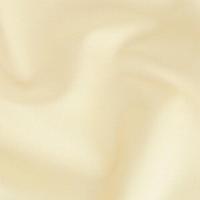 Dommelin Dommelin Hoeslaken Uni Percal 200TC 532 Lichtgeel 200x200/30 - thumbnail