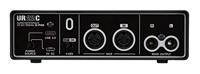 Steinberg UR22C USB 3 audio interface - thumbnail