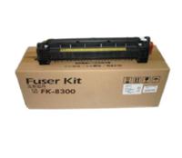 Kyocera Fuser Kit FK-8300, 302L693021 - thumbnail