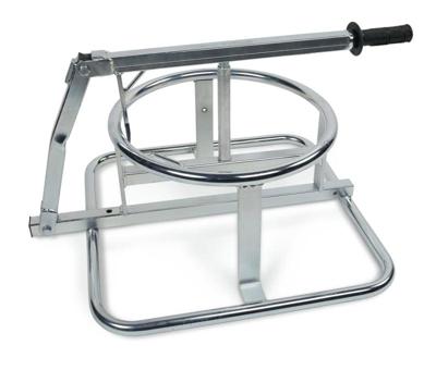 Beta 3071B-Bandenlichter Minibikes Mini-Cross - 030710010