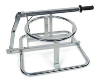 Beta 3071B-Bandenlichter Minibikes Mini-Cross - 030710010 - thumbnail