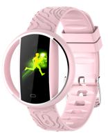 Smartwatch Garett Women Nicole roze - thumbnail