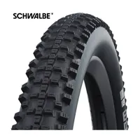 Schwalbe Buitenband 26-2.25 (57-559) smart sam performance zw vw - thumbnail