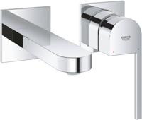 Grohe Plus Afbouwdeel Inbouwkraan Chroom - thumbnail