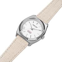 Horloge Dames Jason Hyde jh20014 (Ø 36 mm) - thumbnail