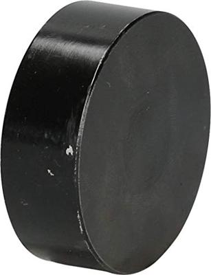 KS Tools 460.4725 Gebruik met magneet, Ø 40 mm