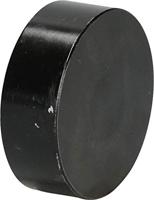 KS Tools 460.4725 Gebruik met magneet, Ø 40 mm - thumbnail