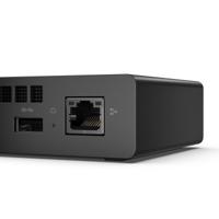 Lenovo ThinkPad Smart Dock 7500 Thunderbolt 5 dockingstation Geschikt voor merk (dockingstation): Lenovo - thumbnail