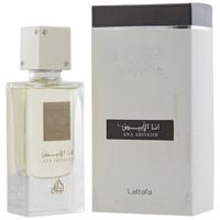 Uniseks Parfum Lattafa Ana Abiyedh EDP 60 ml - thumbnail