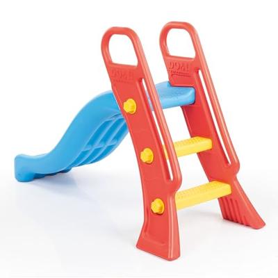 Dolu Junior Glijbaan 60.5x135x90 cm