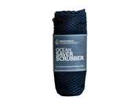 Boavista Circular Spons van visnet - dun - thumbnail