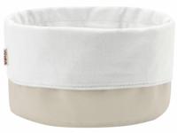 Stelton Klaus Rath Broodmand Zand/Wit large - thumbnail