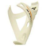 Saccon bidonhouder vx1 wit gelakt