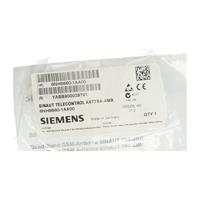 Siemens 6NH9860-1AA00 Antenne - thumbnail