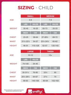 Dia De Los Muertos Meisje Kostuum