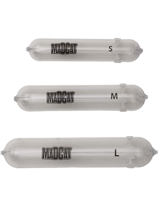Madcat Adjusta Subfloat Medium