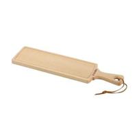 Boska Serveerplank Amigo S - Compacte Kaasplank - Bruin - 22,3 cm - thumbnail