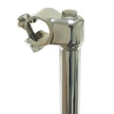 Vwp Stuurpen 22.2 240 chroom