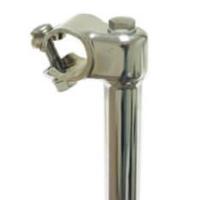 Vwp Stuurpen 22.2 240 chroom - thumbnail