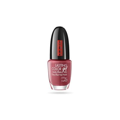 PUPA Nails Lasting Color Gel Tropical Escape 5ml PUPA Nails Lasting Color Gel Tropical Escape 5ml