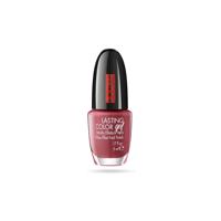 PUPA Nails Lasting Color Gel Tropical Escape 5ml - thumbnail