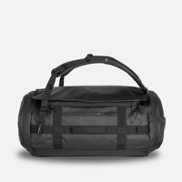 WANDRD CARRYALL Duffel 60L Black - thumbnail