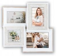 Zep nc744 sedan 10x10 2x10x15 13x18 (38x38) cm - thumbnail