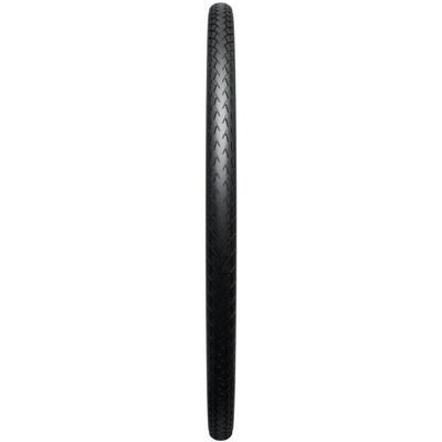 Edge Buitenband metro elite protect 26 x 1.75" / 47-559 mm - zwart met reflectie