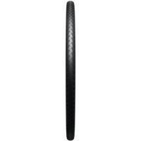 Edge Buitenband metro elite protect 26 x 1.75" / 47-559 mm - zwart met reflectie - thumbnail