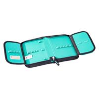 Baagl Etui - Pennenzak Chill 1-rits - thumbnail